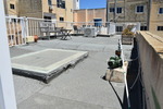 townhouse-in-sliema