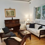 townhouse-in-sliema