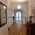townhouse-in-sliema