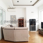 townhouse-in-sliema