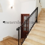 townhouse-in-sliema