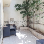 townhouse-in-sliema