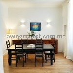 townhouse-in-sliema