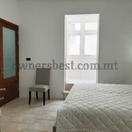 townhouse-in-sliema