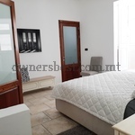 townhouse-in-sliema