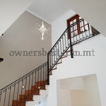 townhouse-in-sliema