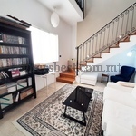 townhouse-in-sliema