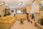 terraced-house-in-swatar