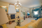 terraced-house-in-swatar
