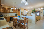 terraced-house-in-swatar