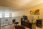 terraced-house-in-swatar