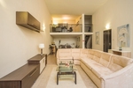 terraced-house-in-swatar