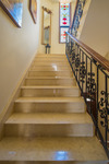 terraced-house-in-swatar