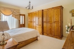 terraced-house-in-swatar