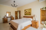 terraced-house-in-swatar