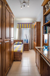 terraced-house-in-swatar