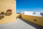terraced-house-in-swatar