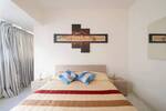 apartment-in-sliema