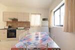 apartment-in-sliema