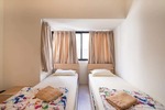 apartment-in-sliema