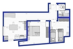 apartment-in-sliema