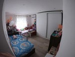 apartment-in-birkirkara