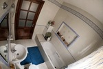 apartment-in-birkirkara