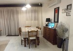 apartment-in-birkirkara