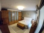 apartment-in-birkirkara