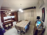 apartment-in-birkirkara