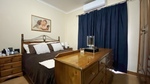 apartment-in-qawra