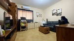 apartment-in-qawra