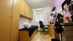 apartment-in-qawra