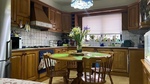 apartment-in-qawra