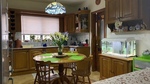 apartment-in-qawra