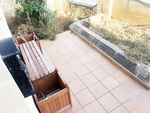 maisonette-in-tarxien