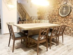 maisonette-in-tarxien