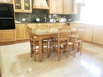 maisonette-in-tarxien