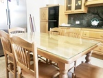 maisonette-in-tarxien