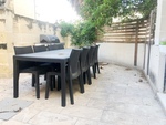 maisonette-in-tarxien