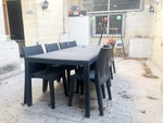maisonette-in-tarxien