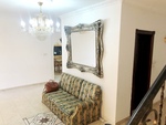 maisonette-in-tarxien