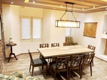 maisonette-in-tarxien