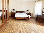 maisonette-in-tarxien