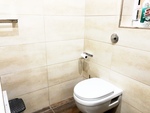 maisonette-in-tarxien