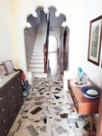 terraced-house-in-zabbar