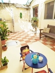 terraced-house-in-zabbar