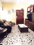 terraced-house-in-zabbar