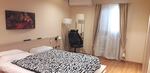 terraced-house-in-zabbar