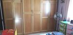 terraced-house-in-zabbar